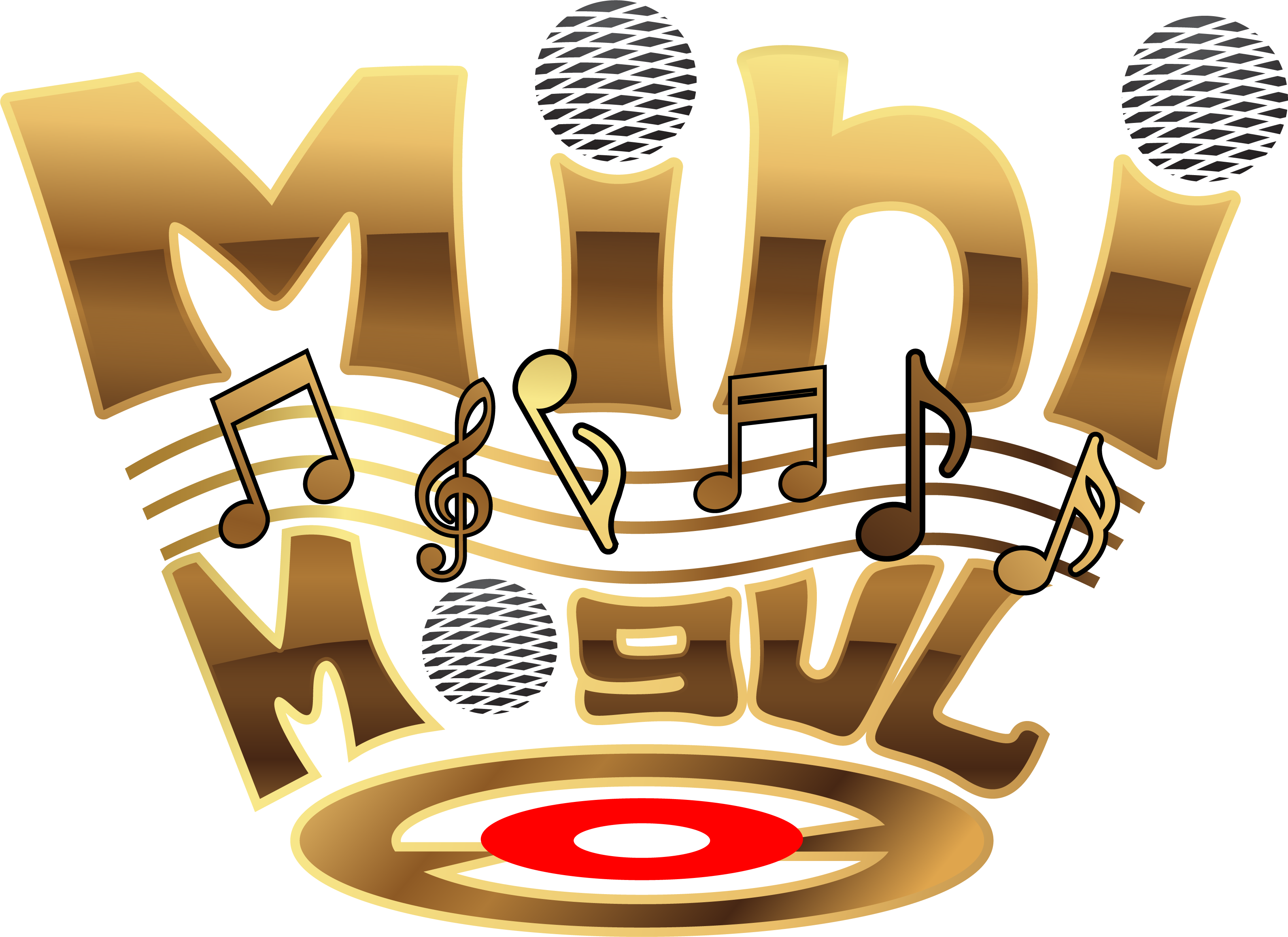 Mini Mogul Program